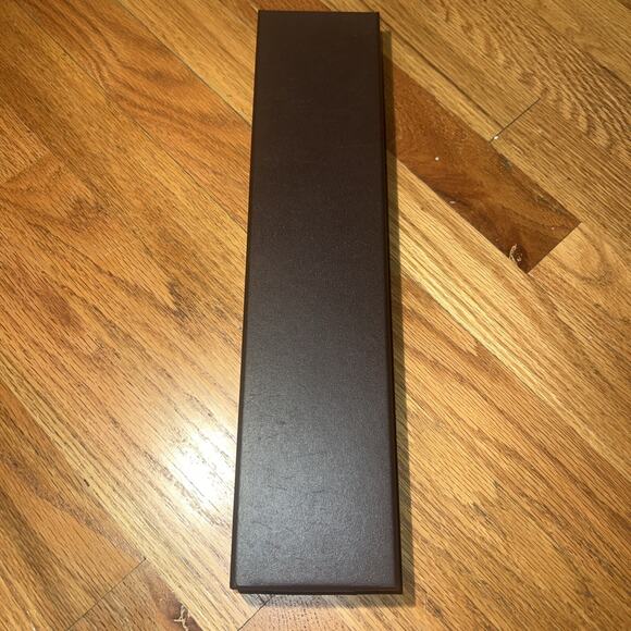 Harry Potter Wand 643/ 963 Noble Collection Olivanders Warmer Bros Boxed - Picture 9 of 13